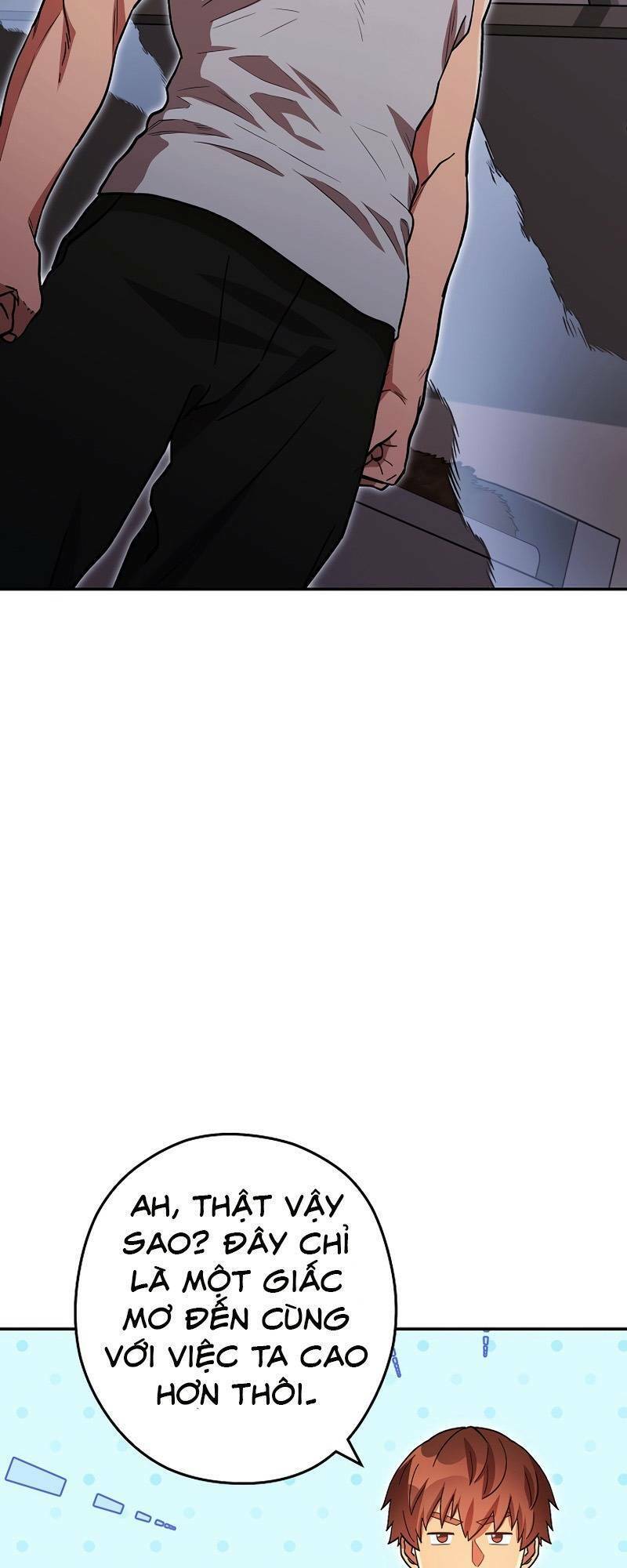 Tái Thiết Hầm Ngục Chap 151 - Next Chap 152