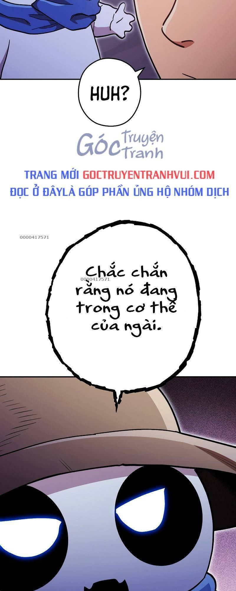 Tái Thiết Hầm Ngục Chap 151 - Next Chap 152