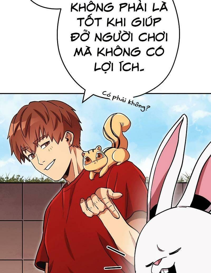 Tái Thiết Hầm Ngục Chap 152 - Next Chap 153