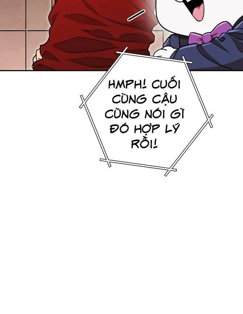 Tái Thiết Hầm Ngục Chap 152 - Next Chap 153