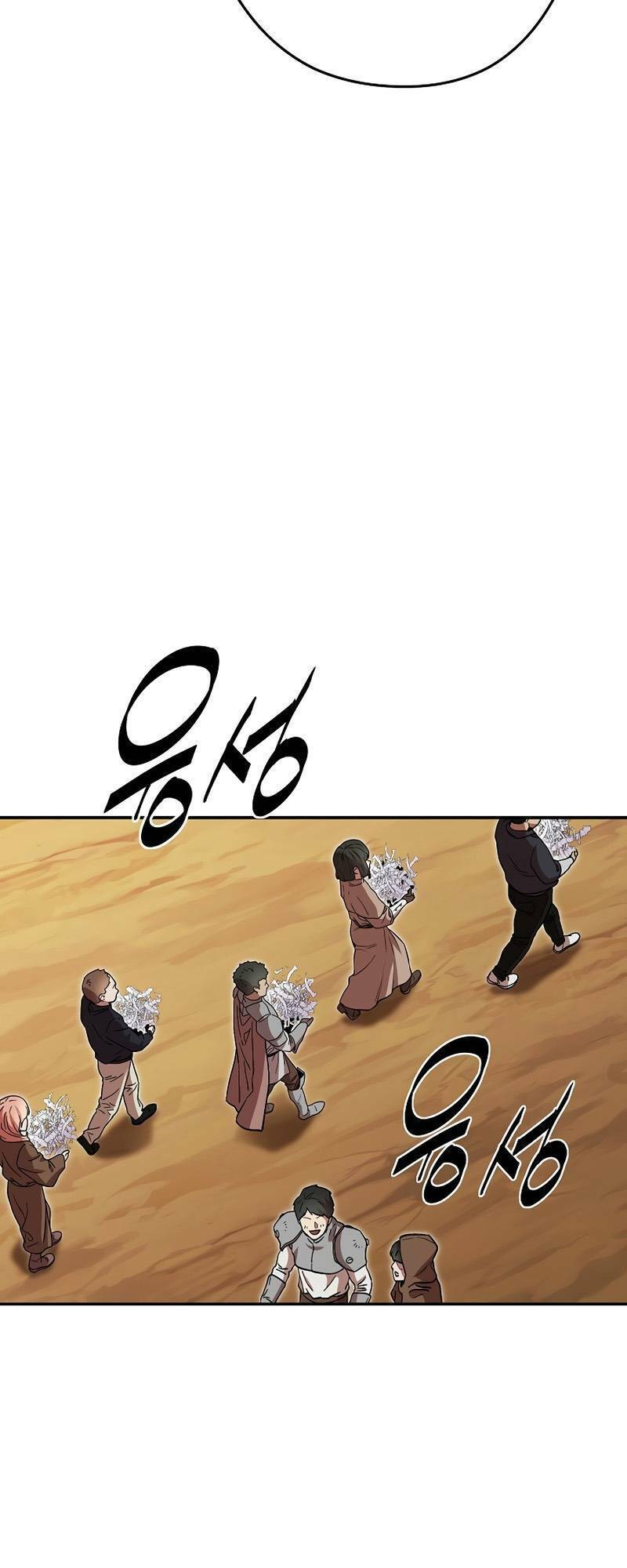 Tái Thiết Hầm Ngục Chap 152 - Next Chap 153