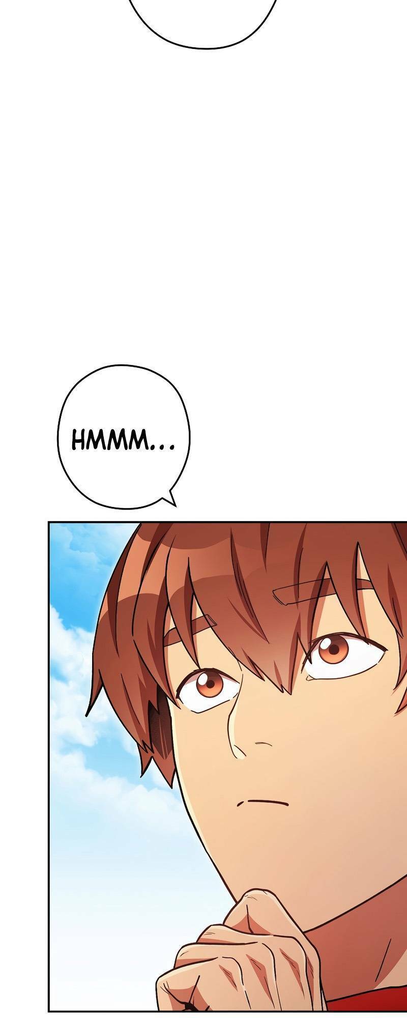 Tái Thiết Hầm Ngục Chap 152 - Next Chap 153