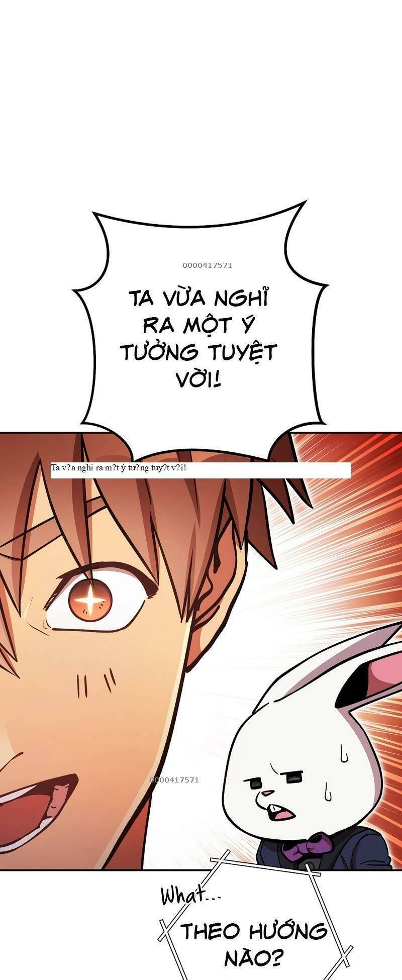 Tái Thiết Hầm Ngục Chap 152 - Next Chap 153