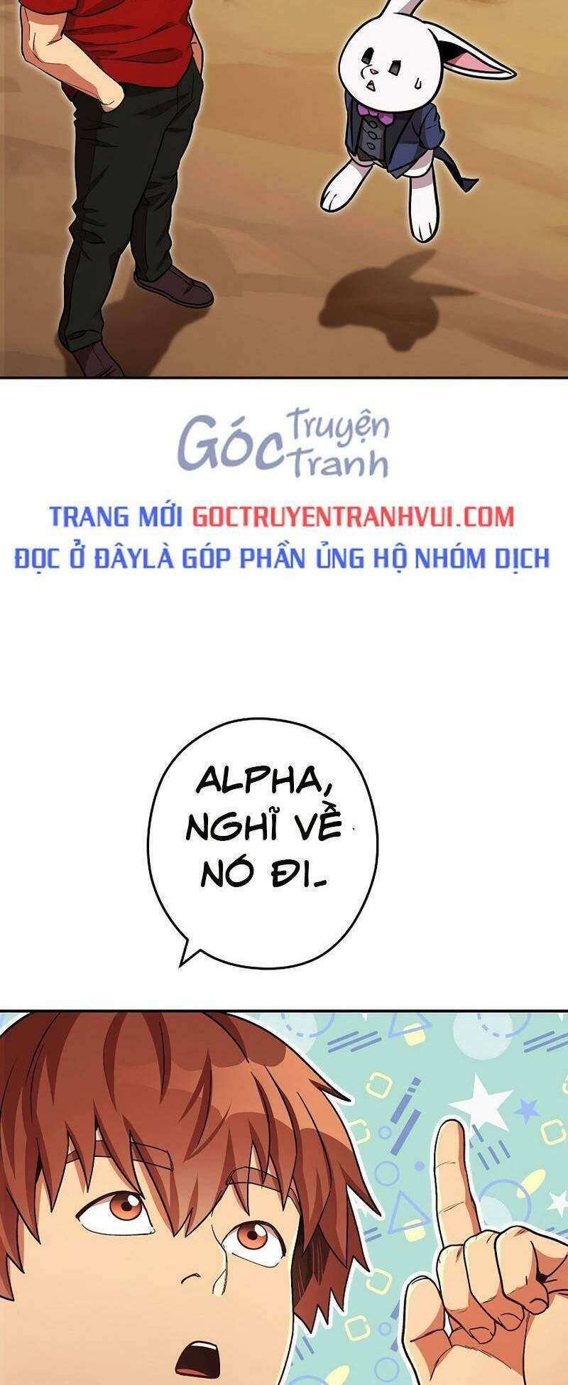 Tái Thiết Hầm Ngục Chap 152 - Next Chap 153
