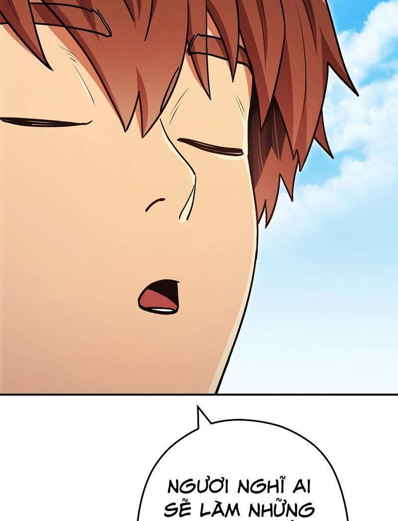 Tái Thiết Hầm Ngục Chap 152 - Next Chap 153