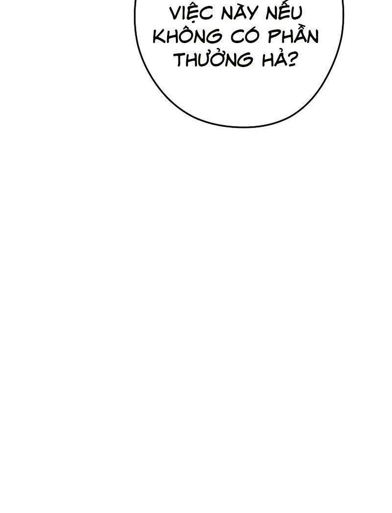 Tái Thiết Hầm Ngục Chap 152 - Next Chap 153
