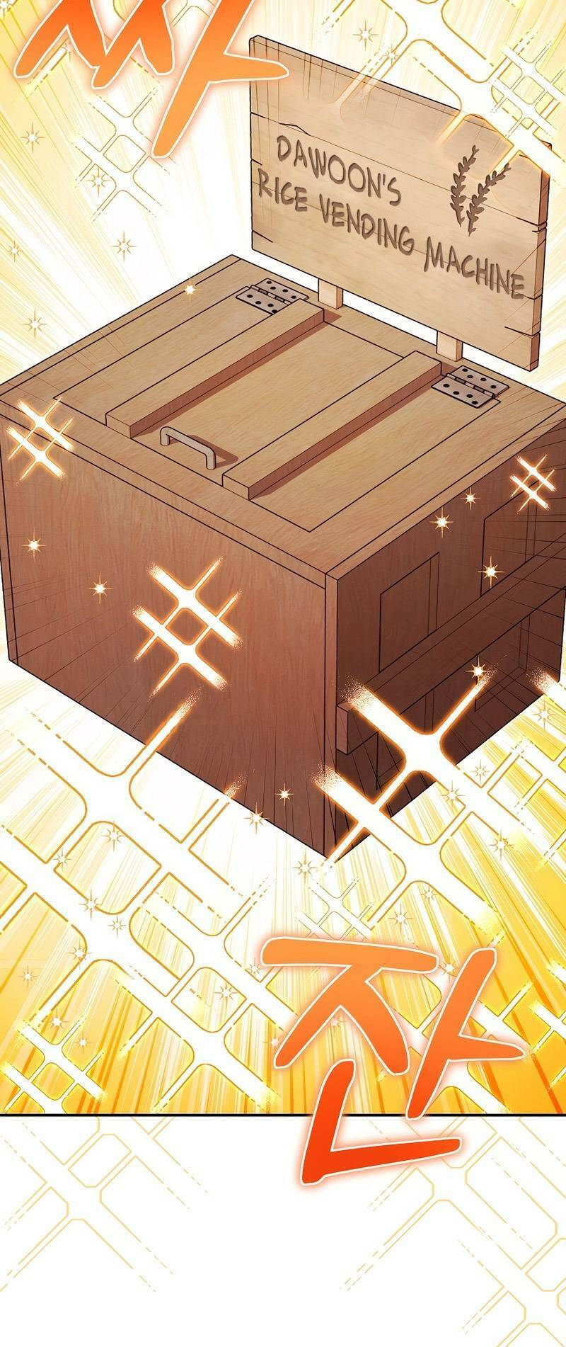Tái Thiết Hầm Ngục Chap 152 - Next Chap 153