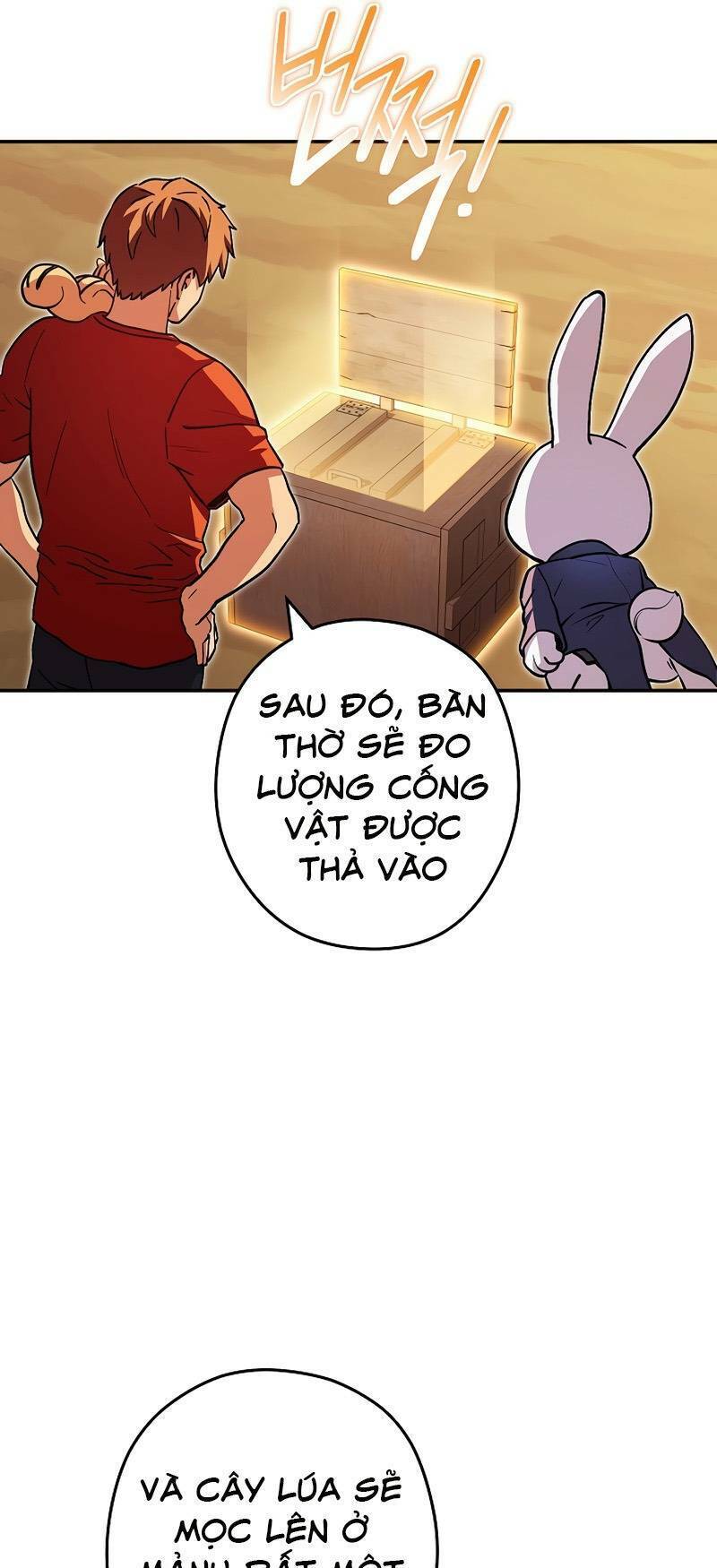 Tái Thiết Hầm Ngục Chap 152 - Next Chap 153
