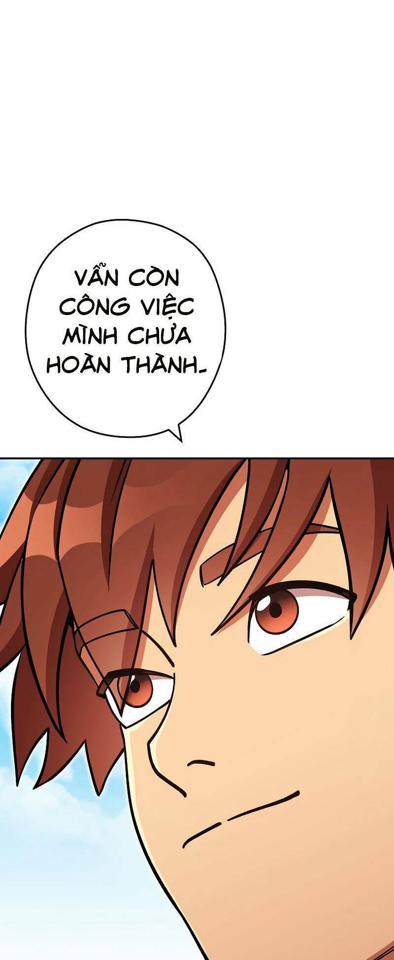 Tái Thiết Hầm Ngục Chap 152 - Next Chap 153