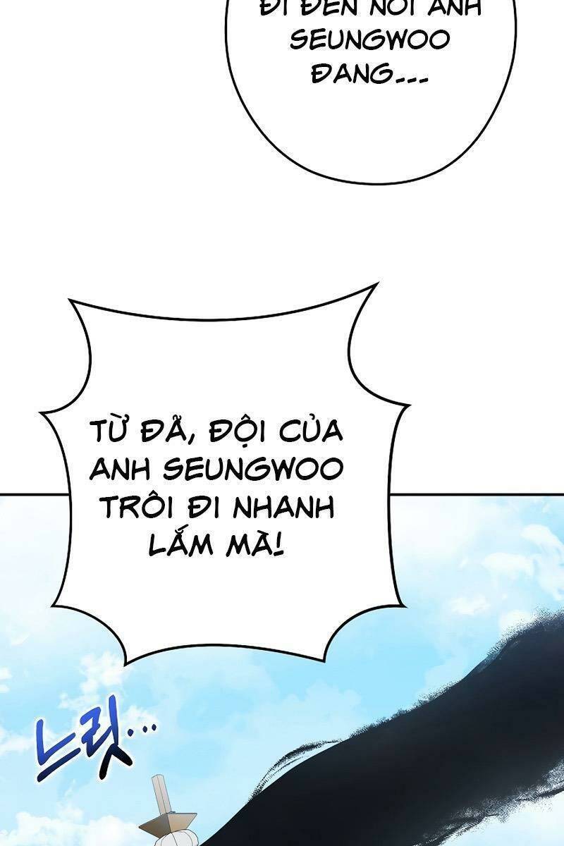 Tái Thiết Hầm Ngục Chap 152 - Next Chap 153
