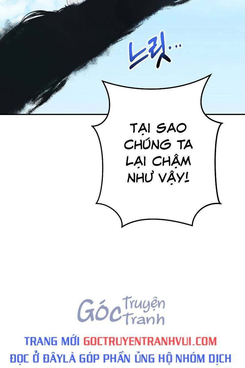 Tái Thiết Hầm Ngục Chap 152 - Next Chap 153