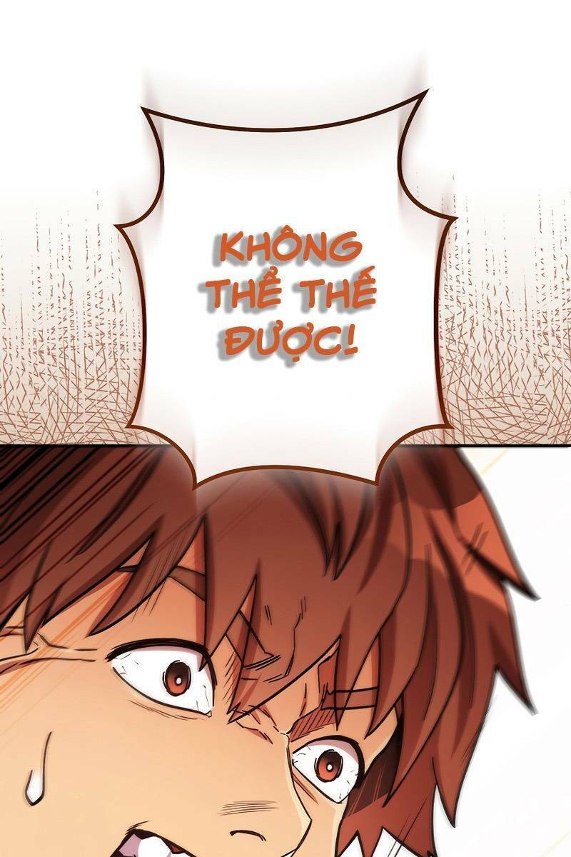 Tái Thiết Hầm Ngục Chap 152 - Next Chap 153