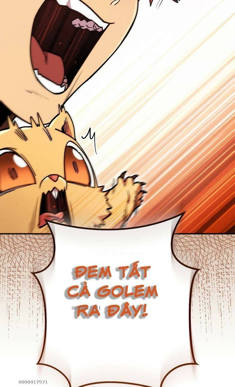 Tái Thiết Hầm Ngục Chap 152 - Next Chap 153