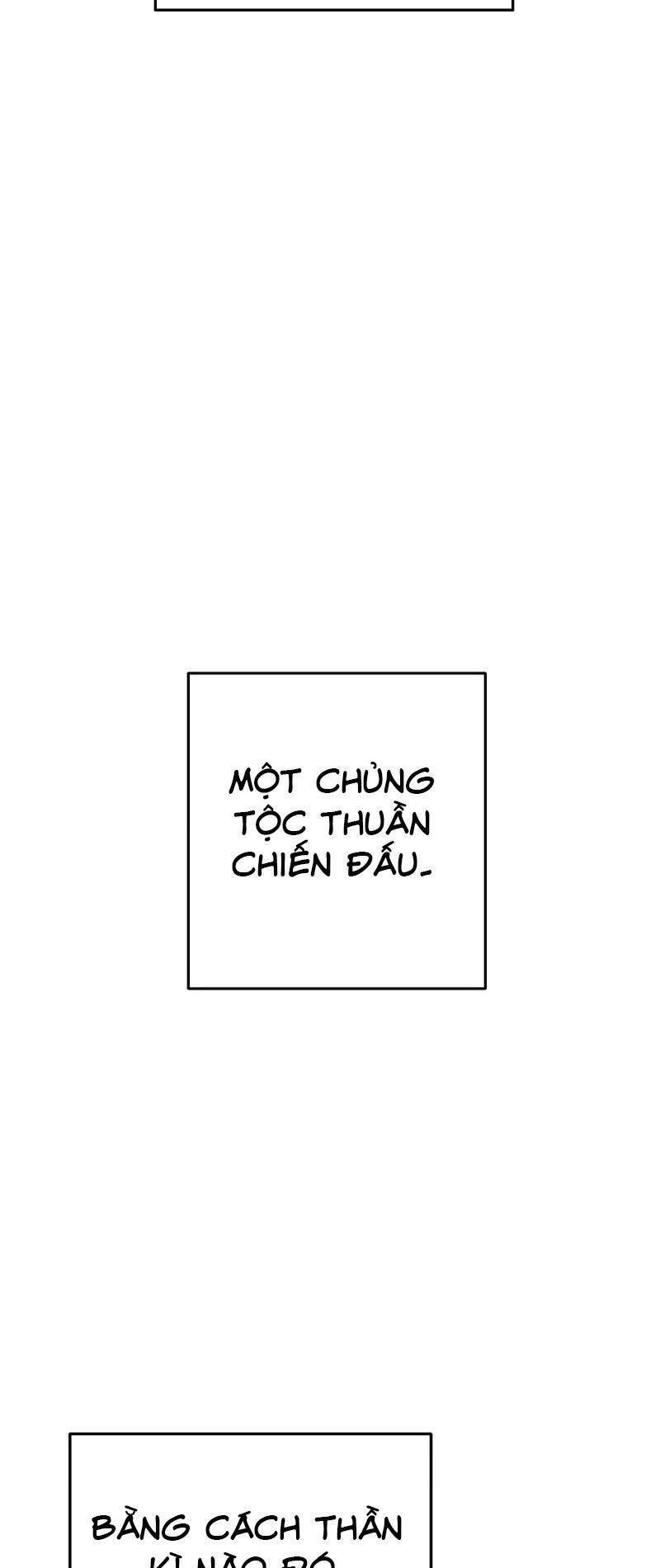 Tái Thiết Hầm Ngục Chap 152 - Next Chap 153