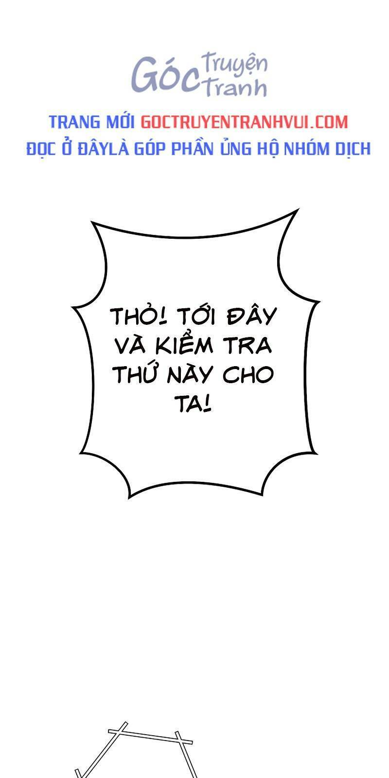 Tái Thiết Hầm Ngục Chap 153 - Next Chap 154