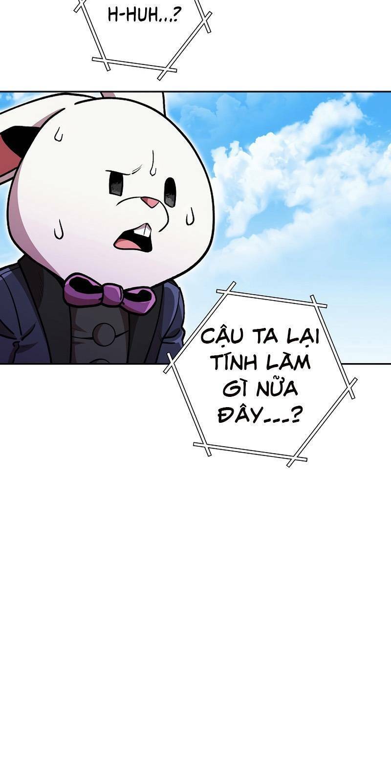 Tái Thiết Hầm Ngục Chap 153 - Next Chap 154