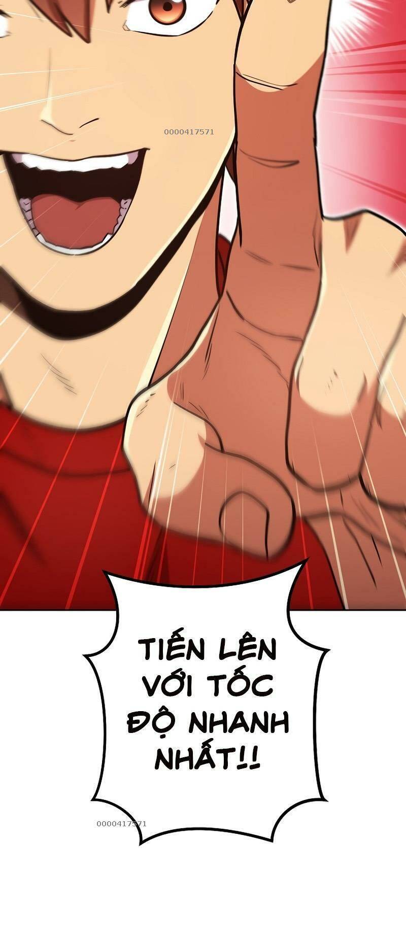 Tái Thiết Hầm Ngục Chap 153 - Next Chap 154