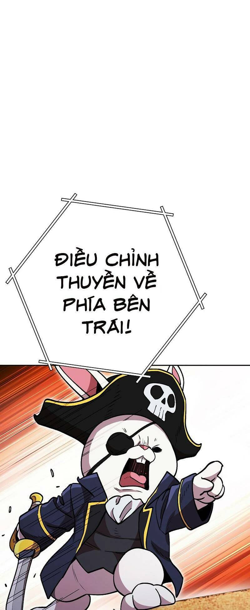 Tái Thiết Hầm Ngục Chap 153 - Next Chap 154