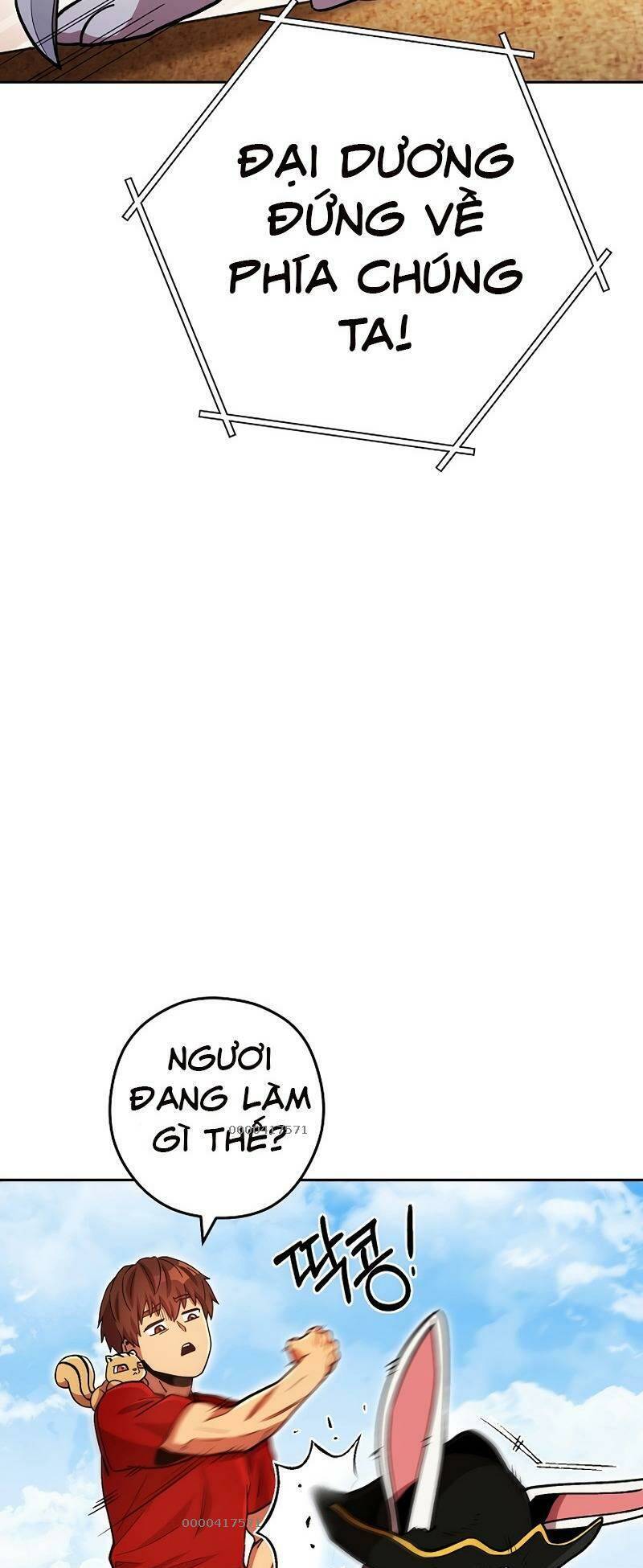 Tái Thiết Hầm Ngục Chap 153 - Next Chap 154