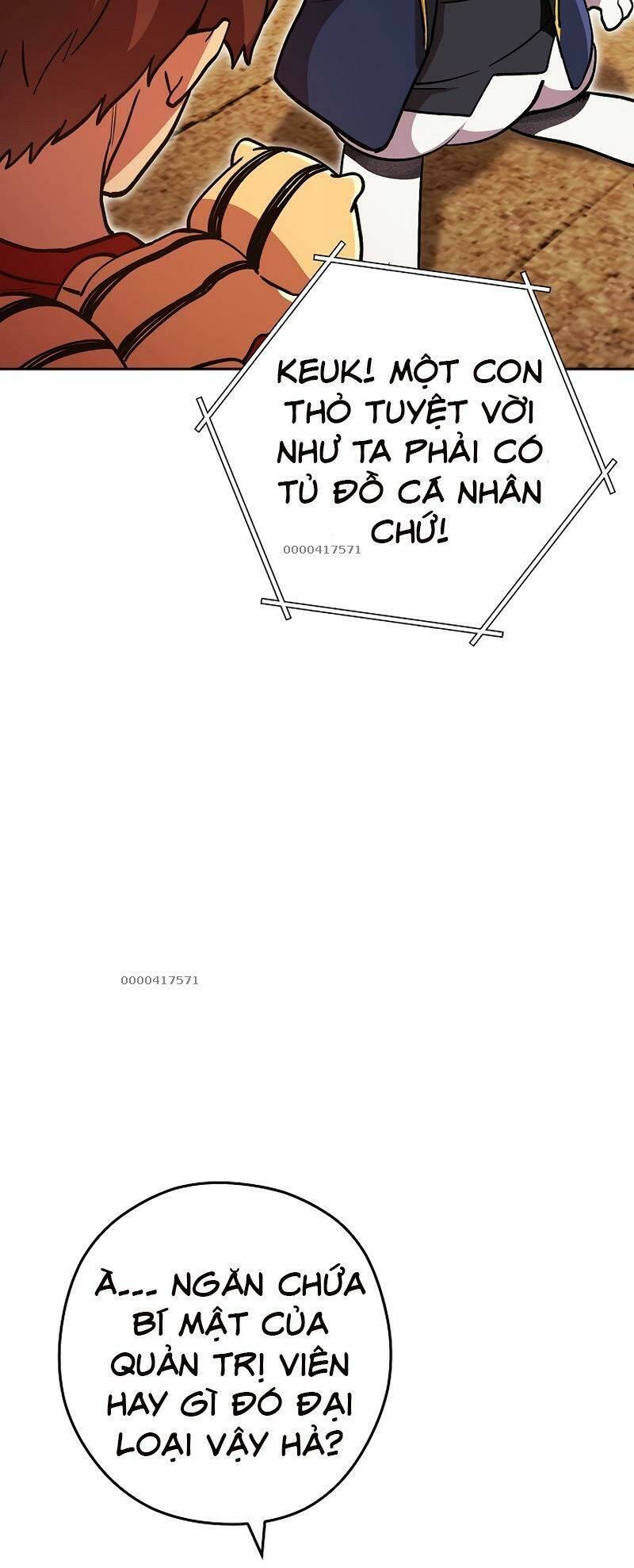 Tái Thiết Hầm Ngục Chap 153 - Next Chap 154