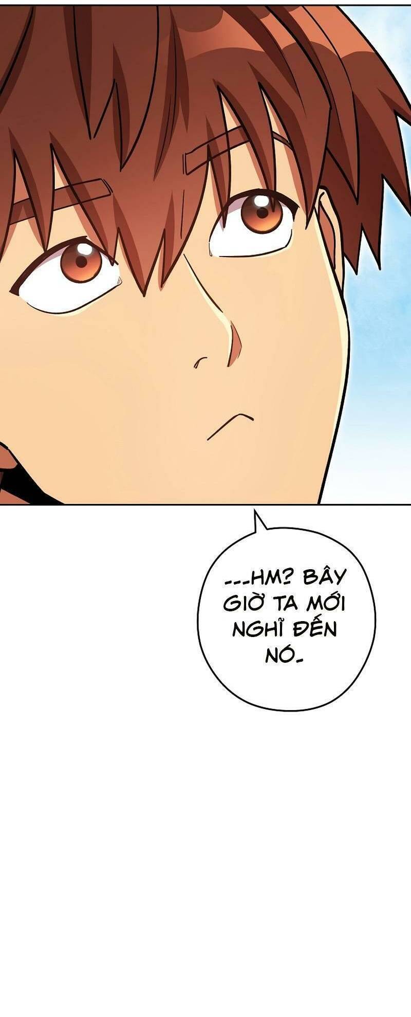 Tái Thiết Hầm Ngục Chap 153 - Next Chap 154
