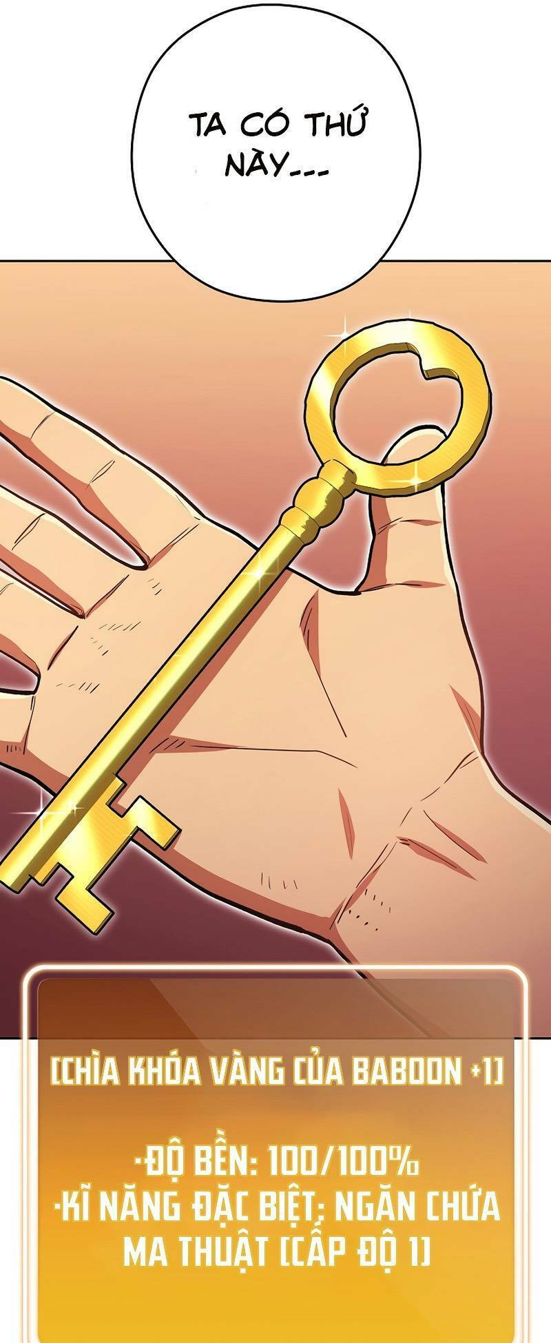 Tái Thiết Hầm Ngục Chap 153 - Next Chap 154