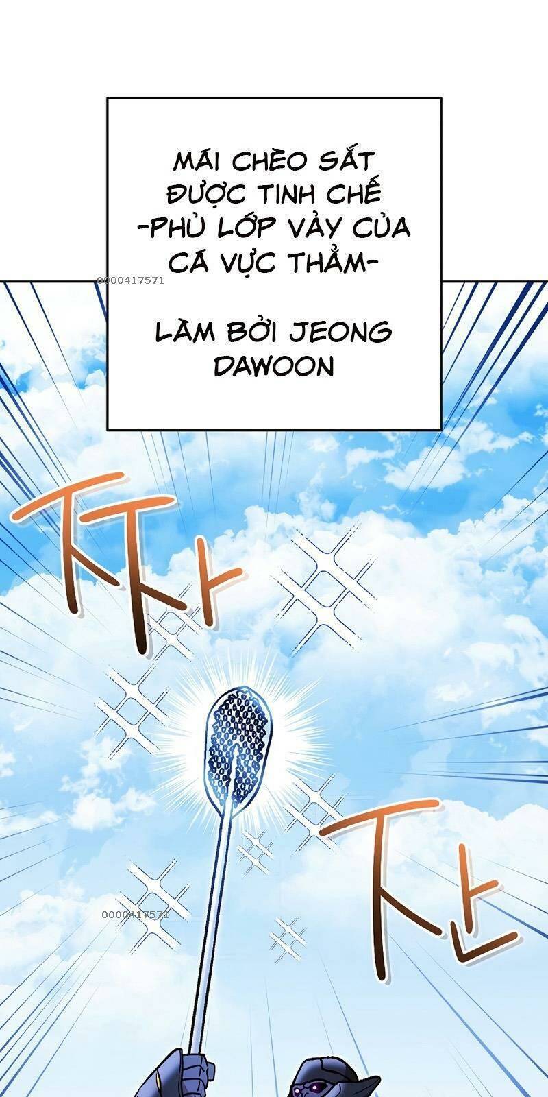 Tái Thiết Hầm Ngục Chap 153 - Next Chap 154