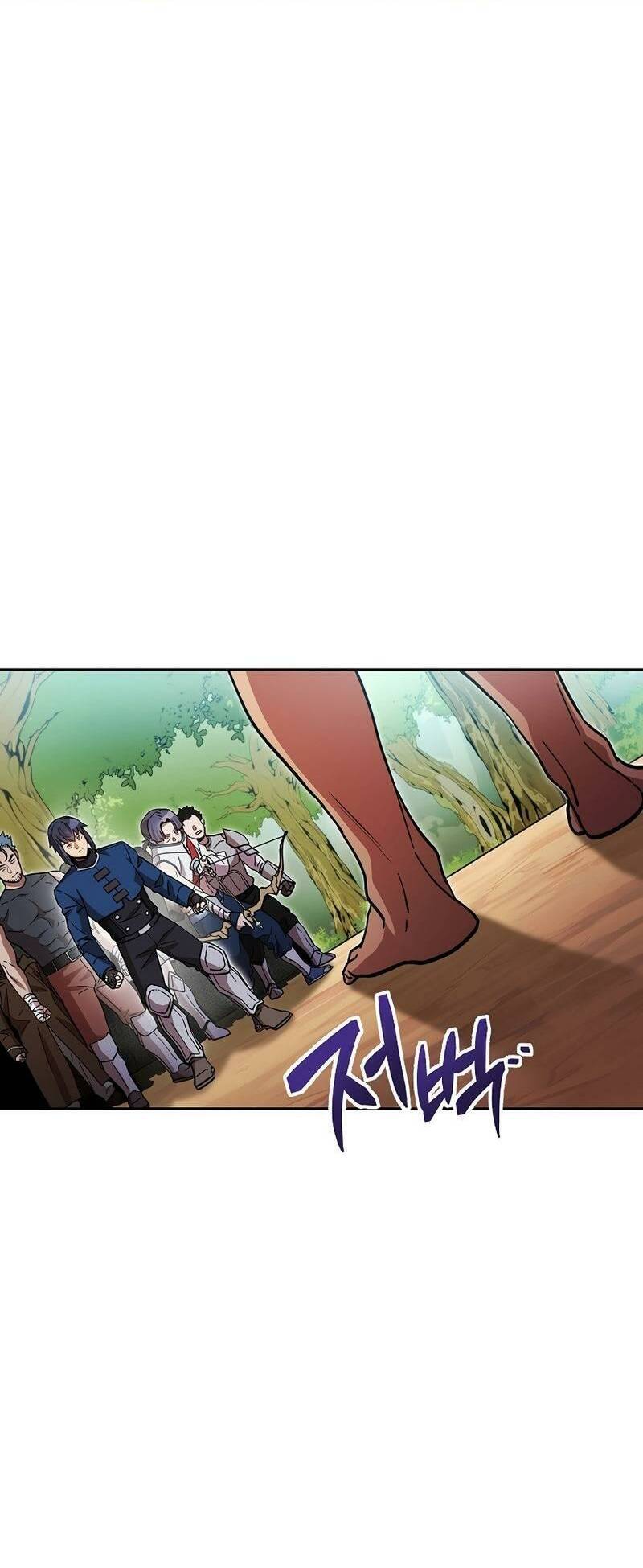 Tái Thiết Hầm Ngục Chap 153 - Next Chap 154