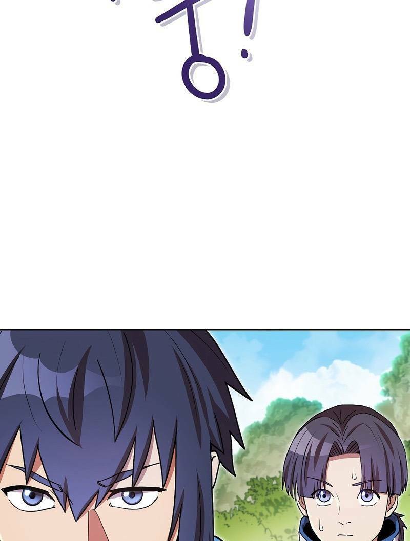 Tái Thiết Hầm Ngục Chap 153 - Next Chap 154