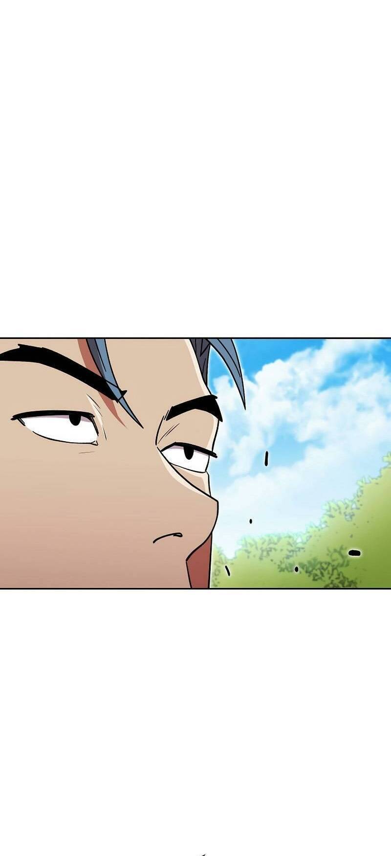 Tái Thiết Hầm Ngục Chap 153 - Next Chap 154