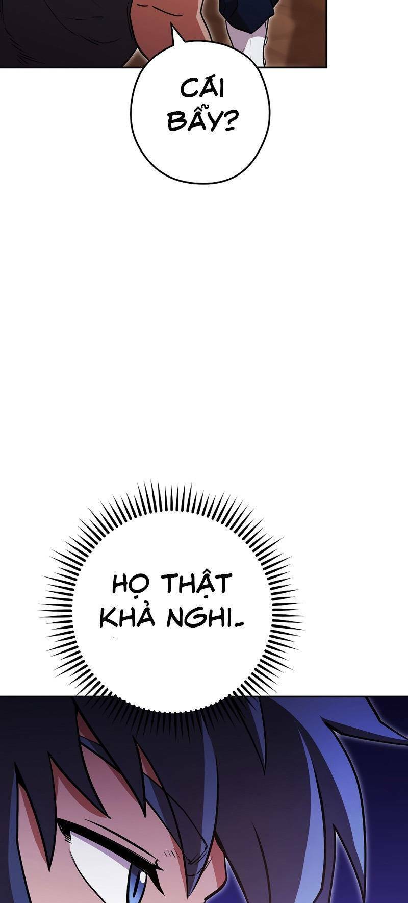 Tái Thiết Hầm Ngục Chap 153 - Next Chap 154