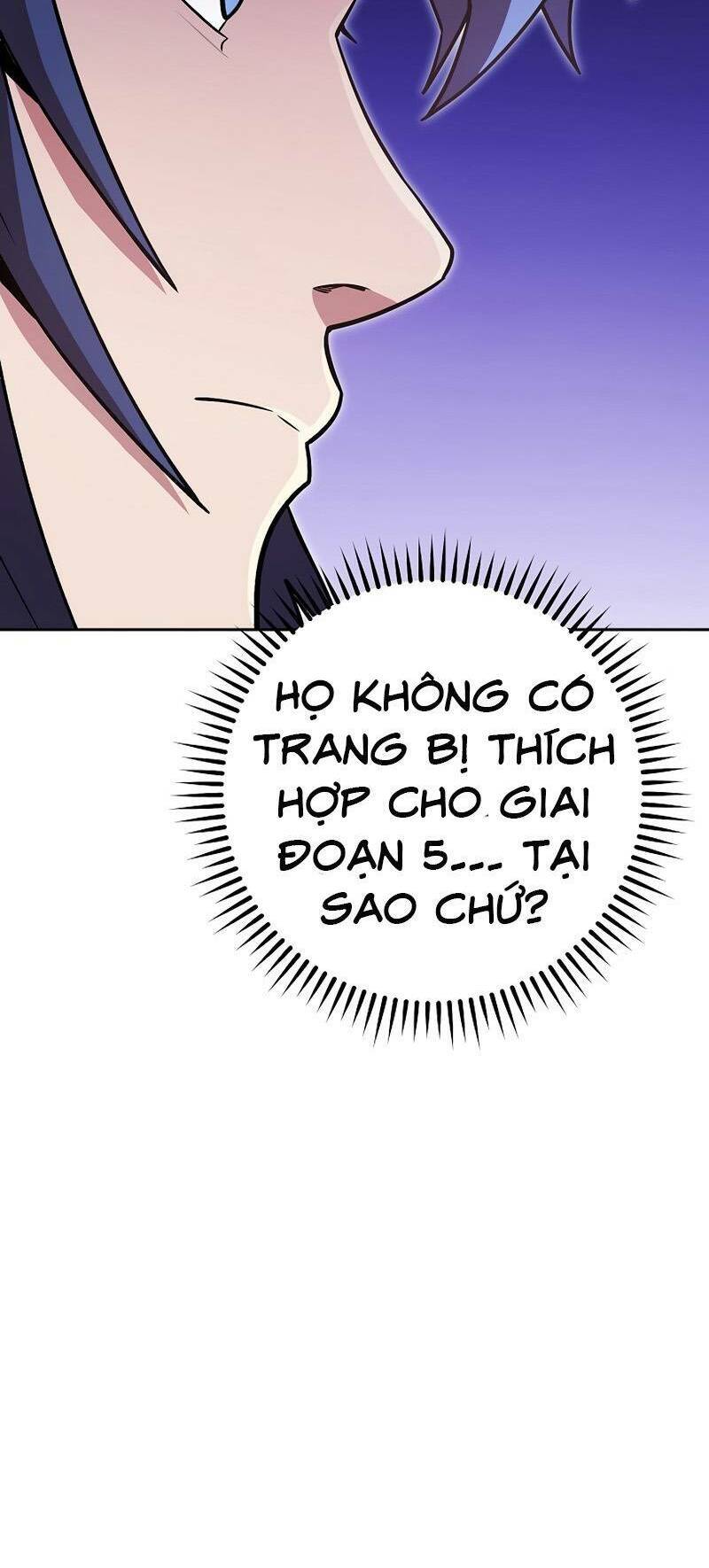 Tái Thiết Hầm Ngục Chap 153 - Next Chap 154
