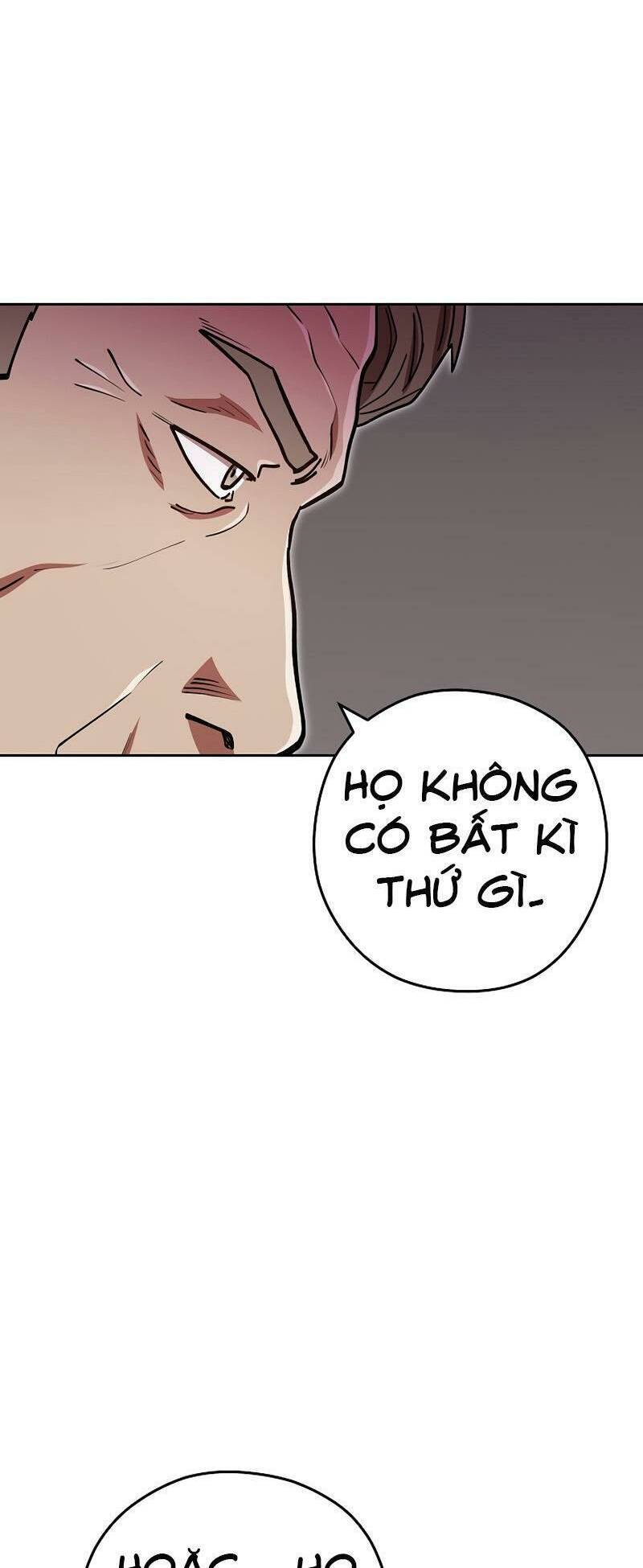 Tái Thiết Hầm Ngục Chap 153 - Next Chap 154