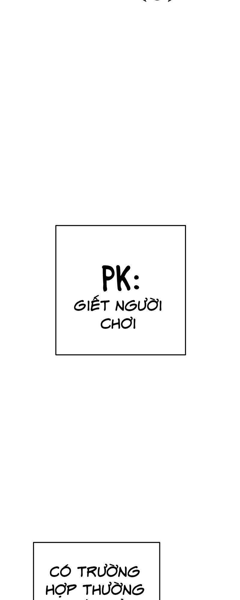 Tái Thiết Hầm Ngục Chap 153 - Next Chap 154