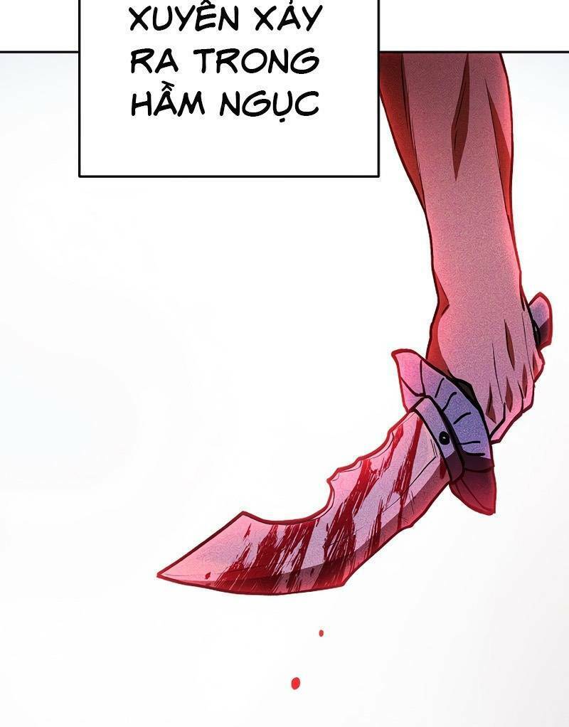 Tái Thiết Hầm Ngục Chap 153 - Next Chap 154