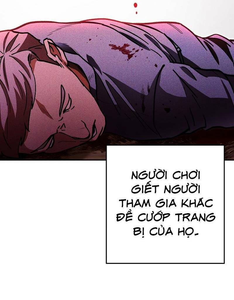 Tái Thiết Hầm Ngục Chap 153 - Next Chap 154