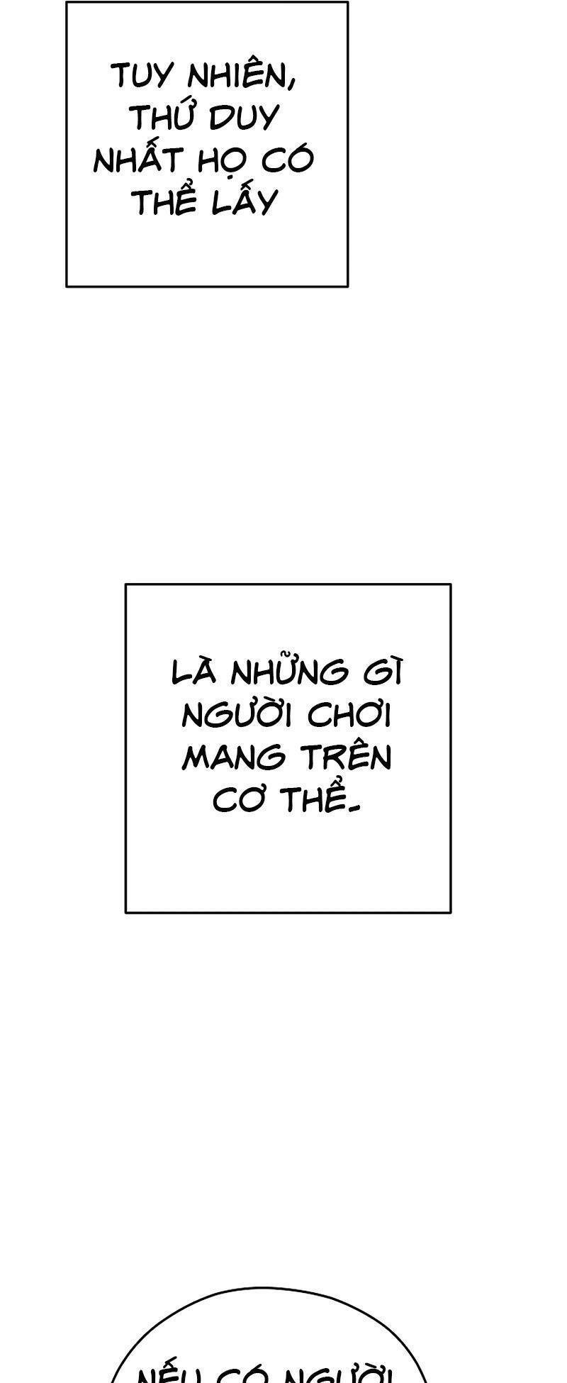 Tái Thiết Hầm Ngục Chap 153 - Next Chap 154