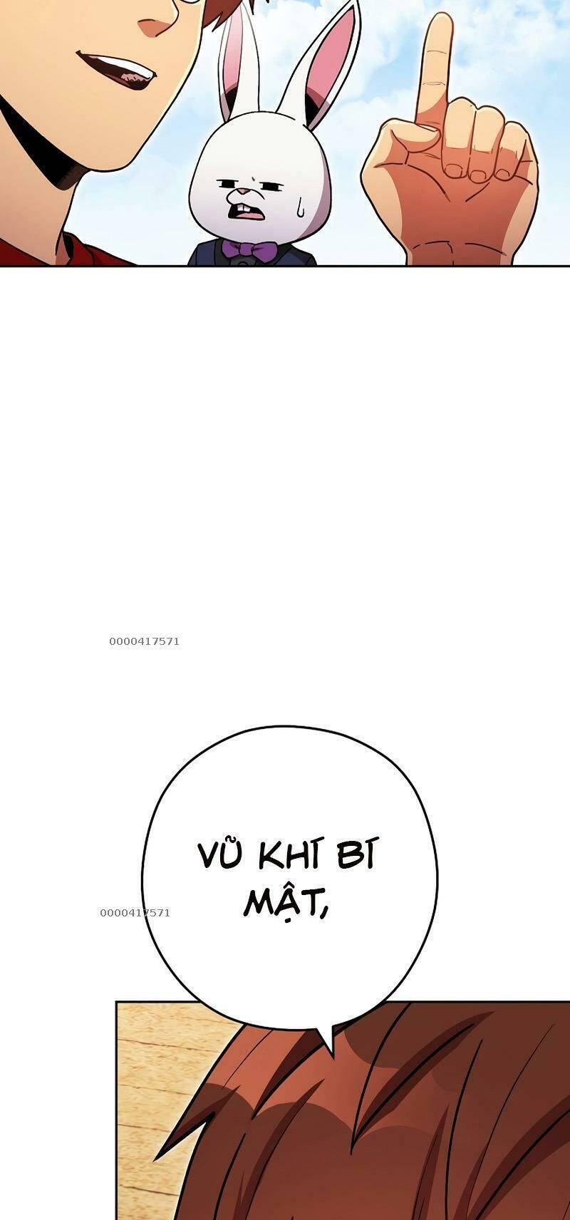 Tái Thiết Hầm Ngục Chap 153 - Next Chap 154