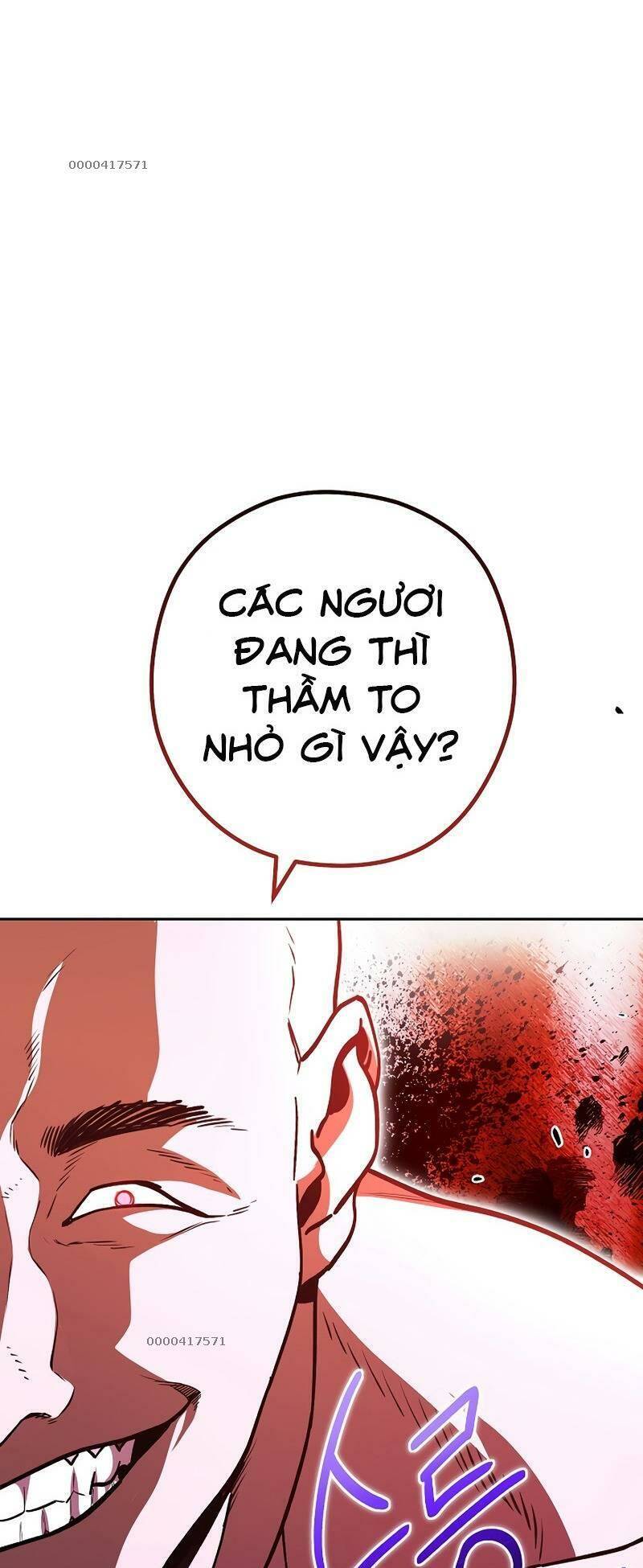Tái Thiết Hầm Ngục Chap 153 - Next Chap 154