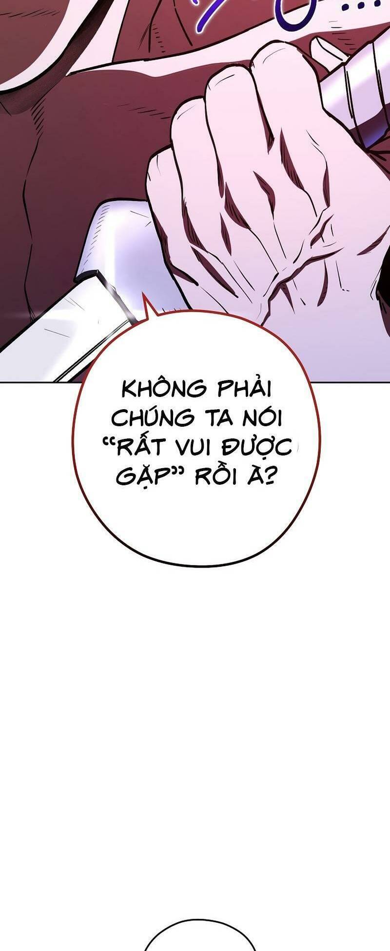 Tái Thiết Hầm Ngục Chap 153 - Next Chap 154