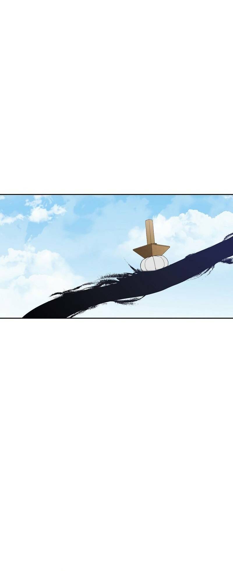 Tái Thiết Hầm Ngục Chap 153 - Next Chap 154