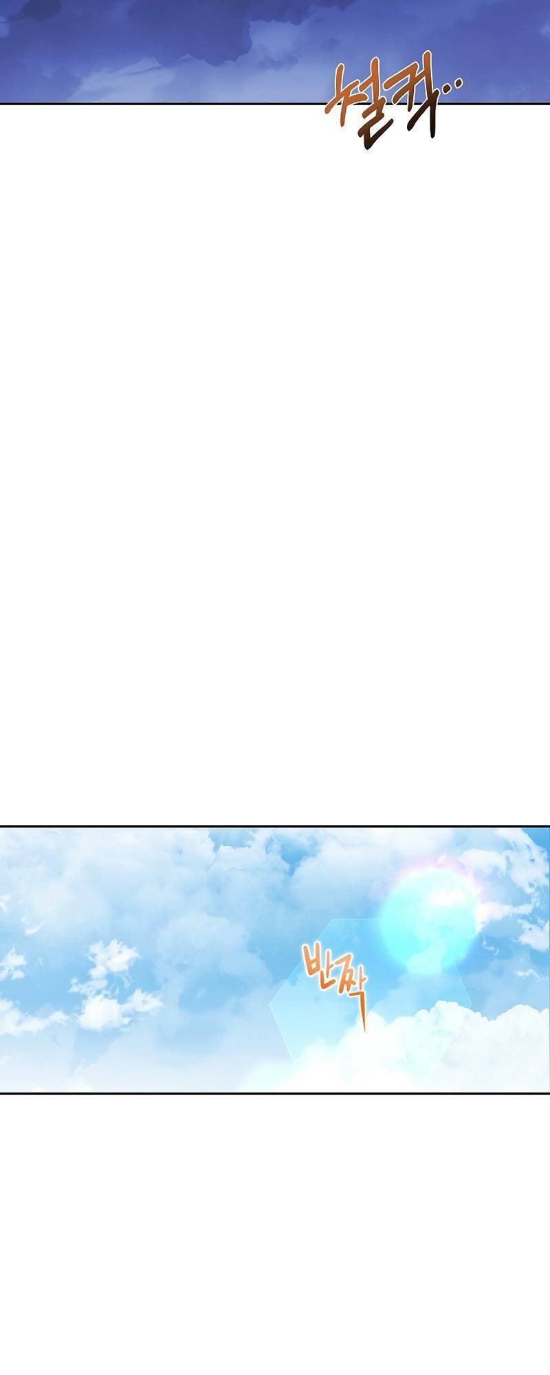 Tái Thiết Hầm Ngục Chap 153 - Next Chap 154