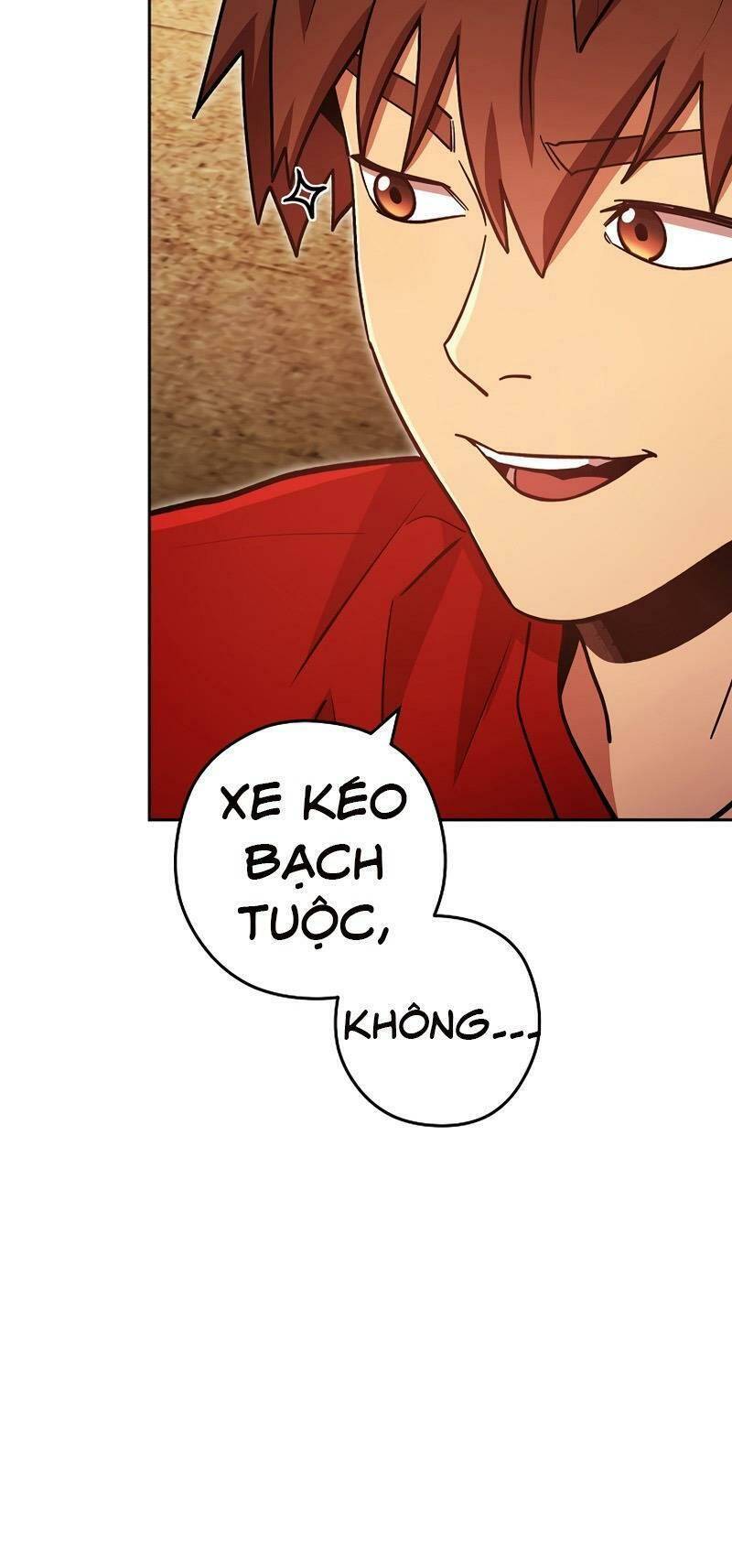 Tái Thiết Hầm Ngục Chap 153 - Next Chap 154