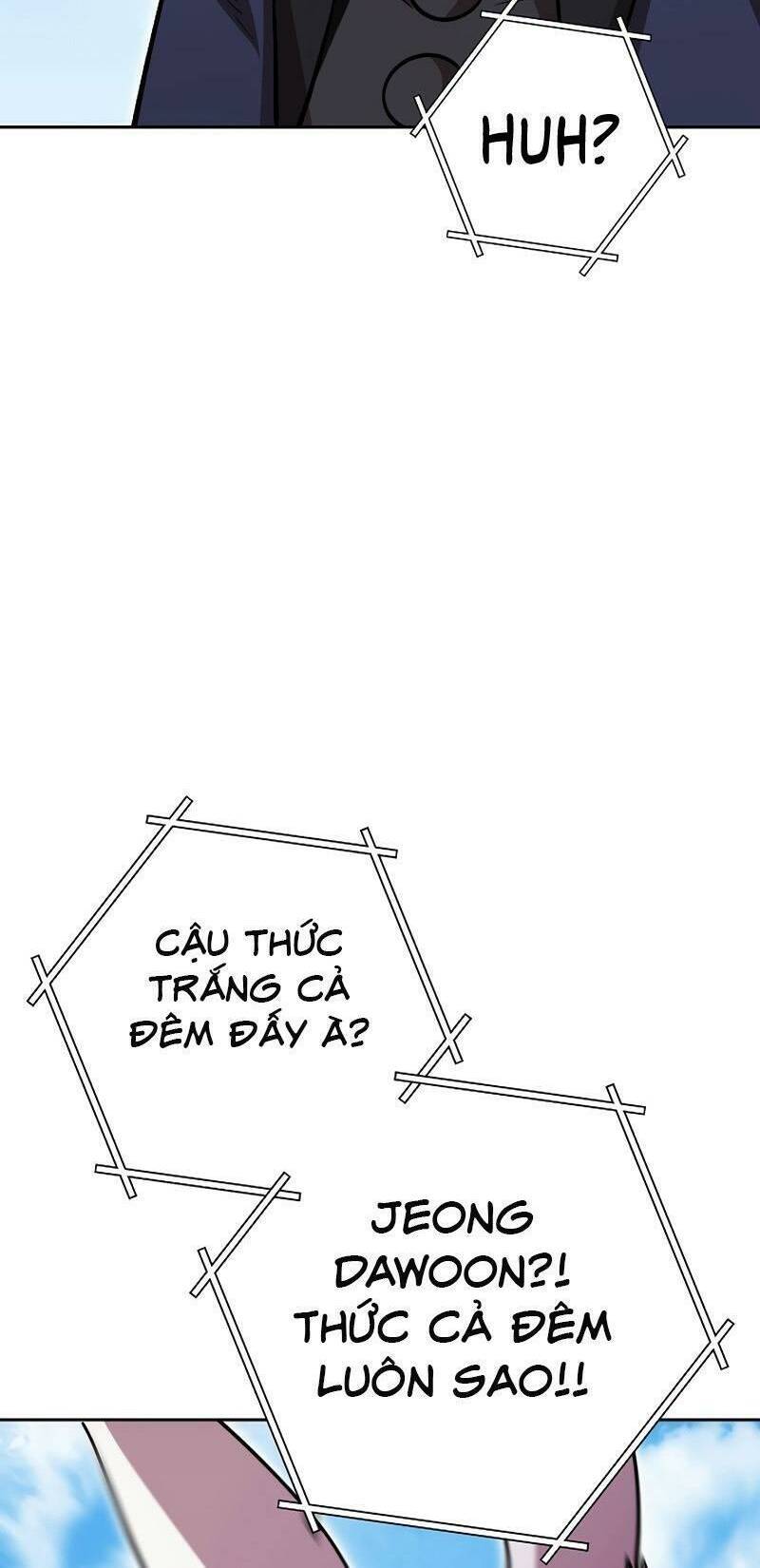 Tái Thiết Hầm Ngục Chap 153 - Next Chap 154