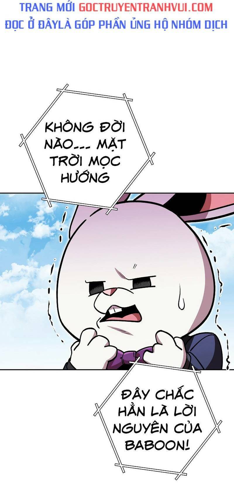 Tái Thiết Hầm Ngục Chap 153 - Next Chap 154