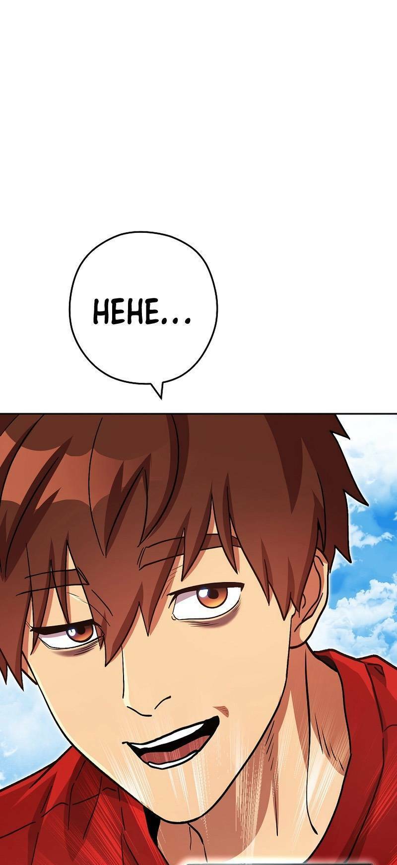 Tái Thiết Hầm Ngục Chap 153 - Next Chap 154