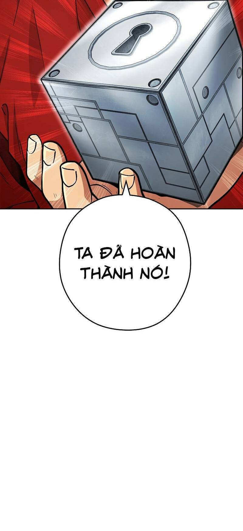 Tái Thiết Hầm Ngục Chap 153 - Next Chap 154