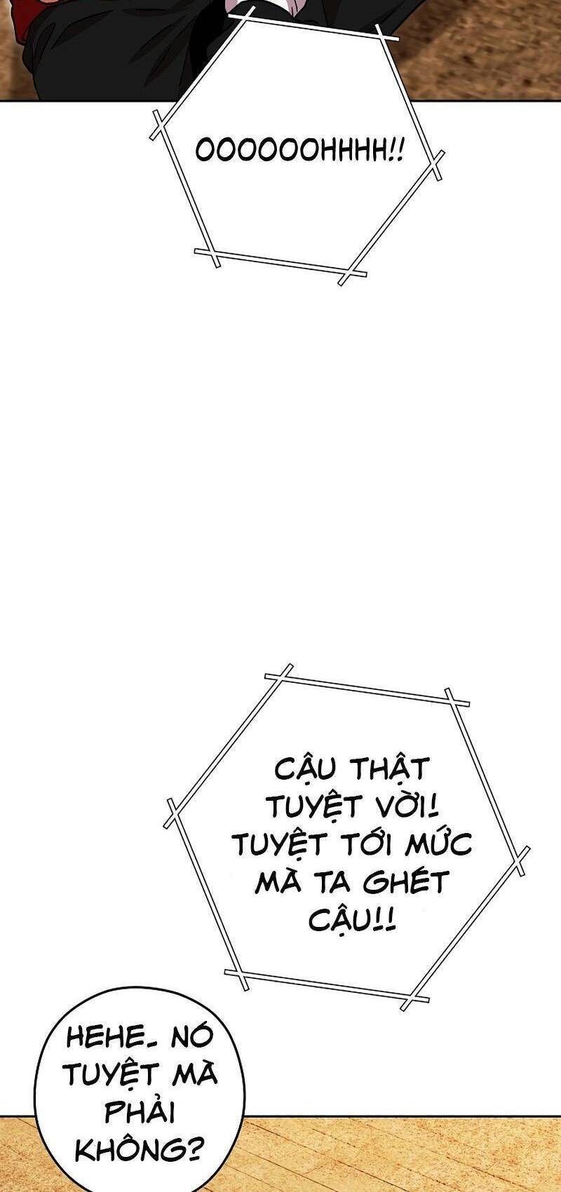 Tái Thiết Hầm Ngục Chap 153 - Next Chap 154