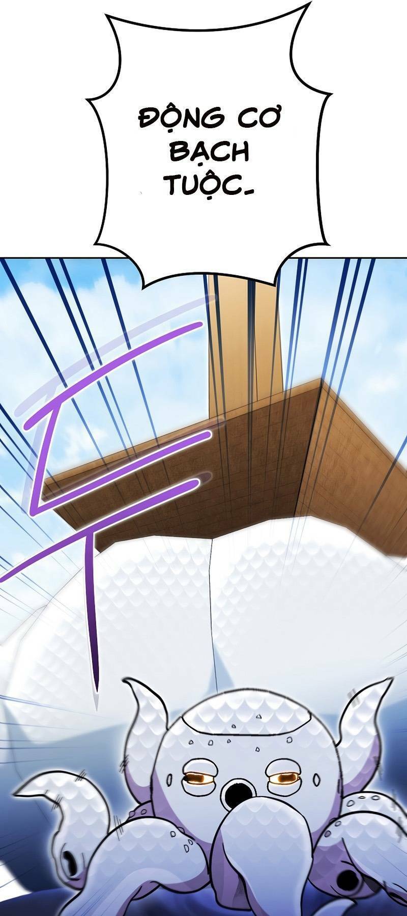Tái Thiết Hầm Ngục Chap 153 - Next Chap 154