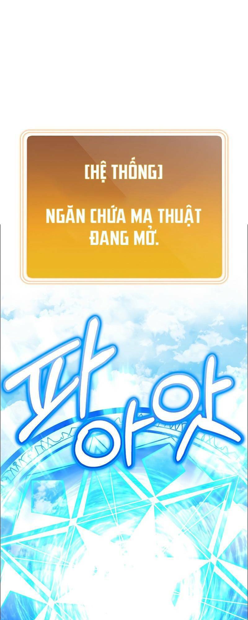 Tái Thiết Hầm Ngục Chap 153 - Next Chap 154